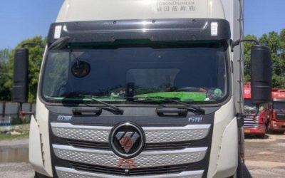 r206162-ouhang-r-pro-series-2024_1
