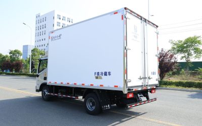 r206195-oumake-1-series-2024_8