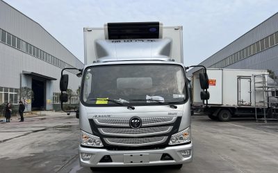 r206310-oumake-s1-2023_1