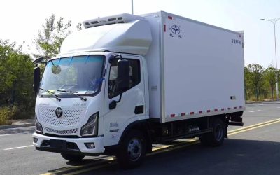 r206362-oumake-zhilan-light-truck-2024_1