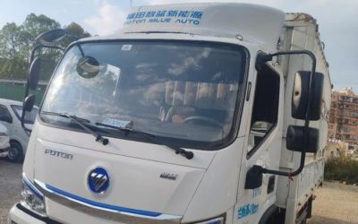 r206363-oumake-zhilan-light-truck-2022_1