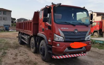 r206393-ruivo-es3-2020_1