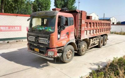 r206418-ruivo-q9-2016_1