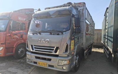r206906-gefa-k6-2018_1