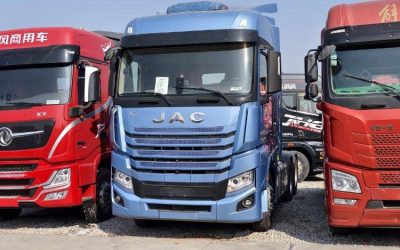 r206910-jac-kuayue-k7-2021_1