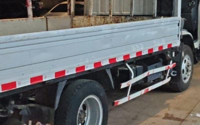 r206982-junling-v3-2024_1