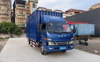 r207023-junling-v6-2019_1