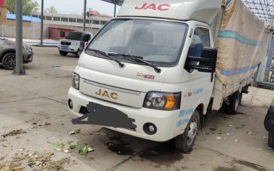 r207104-jac-kaida-x6-2023_1