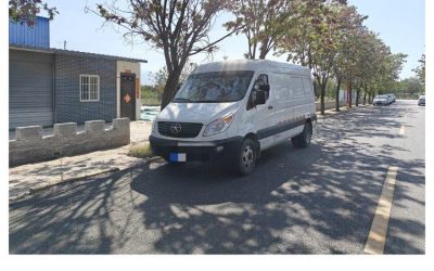 r207269-xingrui-6-series-2023_1