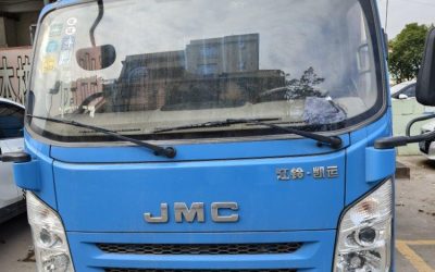 r207316-jiangling-kaiyun-qiangjin-edition-2020_1