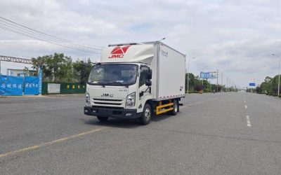 r207321-jiangling-kaiyun-qiangjin-edition-2024_1