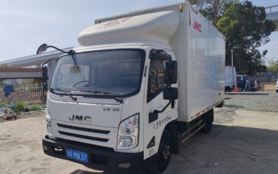 r207332-jiangling-kaiyun-upgraded-edition-2019_1