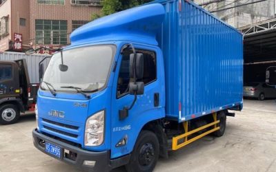 r207339-jiangling-kaiyun-mid-body-2021_1