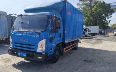 r207343-jiangling-kaiyun-mid-body-2021_1