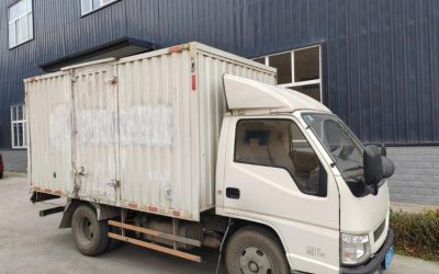 r207380-jiangling-shunda-narrow-body-2021_1