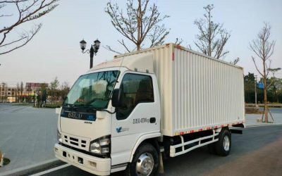 r207393-jiangling-shunda-narrow-body-2018_1
