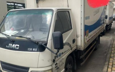 r207399-jiangling-shunda-narrow-body-2017_1