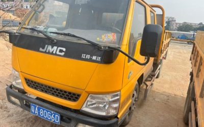 r207402-jiangling-shunda-narrow-body-2023_1