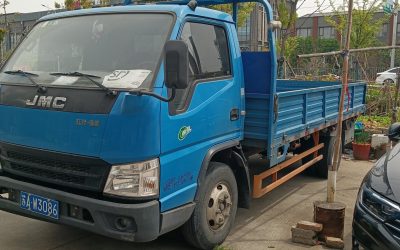 r207404-jiangling-shunwei-wide-body-2022_1