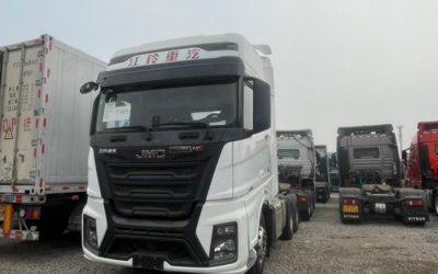 r207433-jiangling-weilong-2020_1