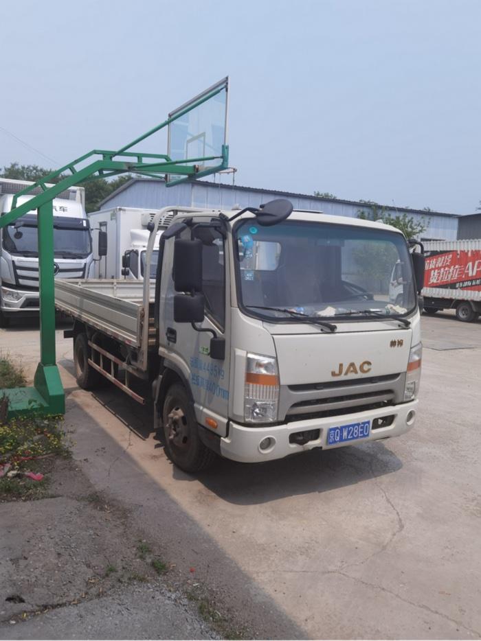 r207441-isuzu-yifang-ec-2016_1