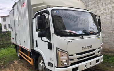 r207447-isuzu-yifang-es-2021_1