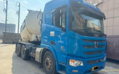 r207521-united-truck-u-series-2020_1