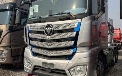 r207612-foton-auman-est-2021_1