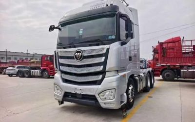 r207617-foton-auman-est-2021_1