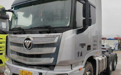 r207631-foton-auman-est-2018_1