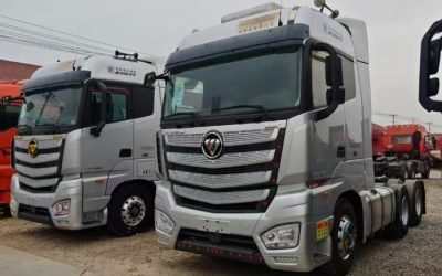 r207667-foton-auman-est-2020_1