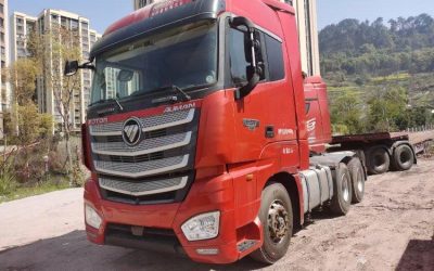 r207713-foton-auman-est-2017_1