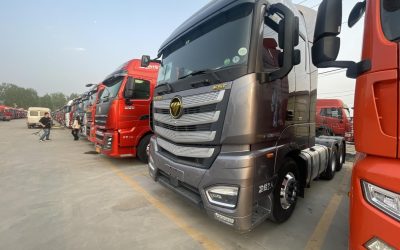 r207725-foton-auman-est-2023_1