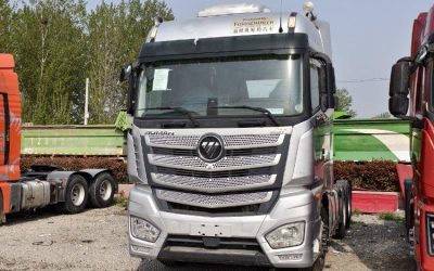 r207741-foton-auman-est-2022_1