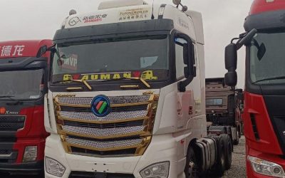 r207745-foton-auman-est-2021_1