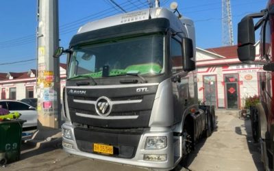 r207747-foton-auman-est-2021_1