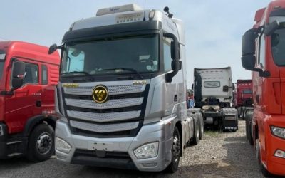 r207754-foton-auman-est-2020_1