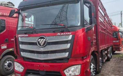 r207866-foton-auman-est-2018_1