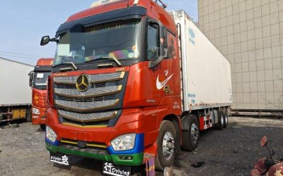 r207871-foton-auman-est-2021_1