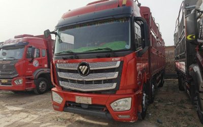r207908-foton-auman-est-2020_1