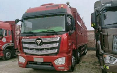 r207914-foton-auman-est-2020_1