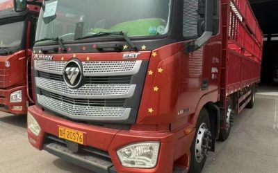 r207949-foton-auman-est-2023_1