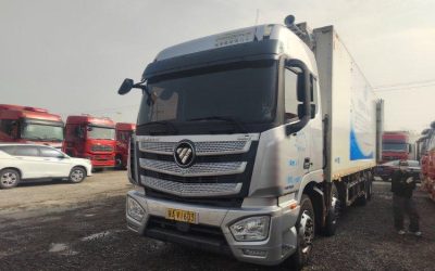 r207974-foton-auman-est-2021_1