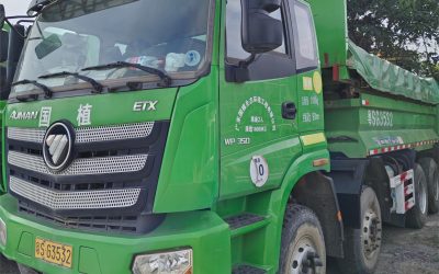 r208006-foton-auman-etx-2020_1