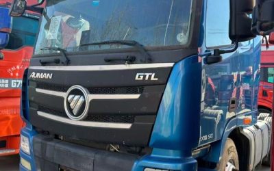 r208031-ouman-gtl-2021_1