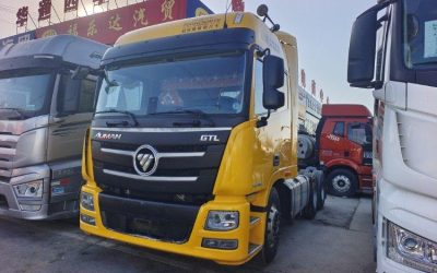 r208053-ouman-gtl-2021_1