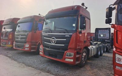 r208056-ouman-gtl-2021_1