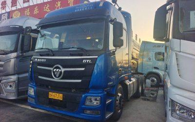 r208075-ouman-gtl-2021_1