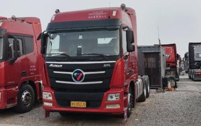 r208077-ouman-gtl-2021_1
