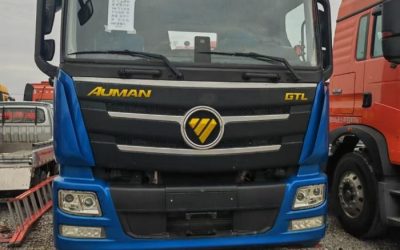 r208117-ouman-gtl-2022_1